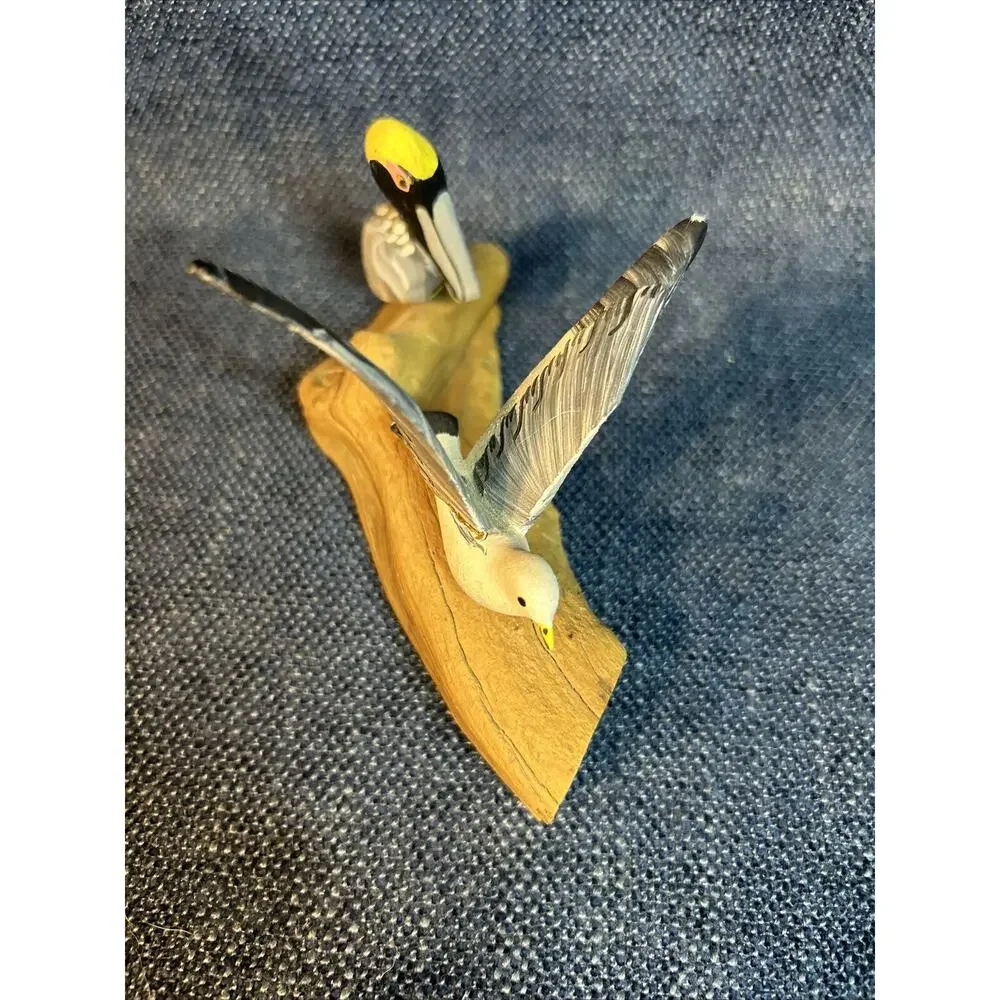 Handmade this cute